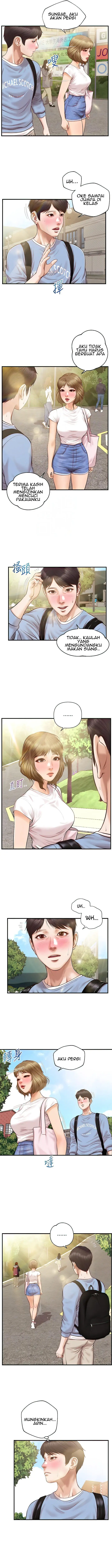 image-komik-age-of-innocence-chapter-22-4/11