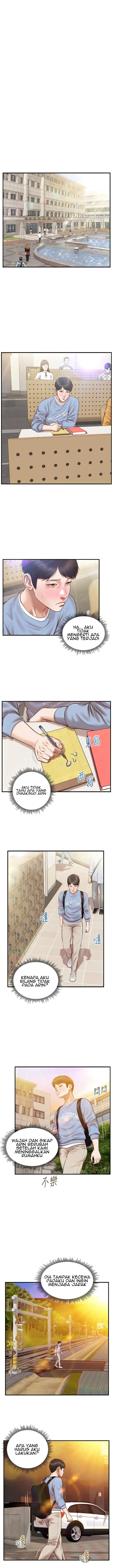 image-komik-age-of-innocence-chapter-22-5/11