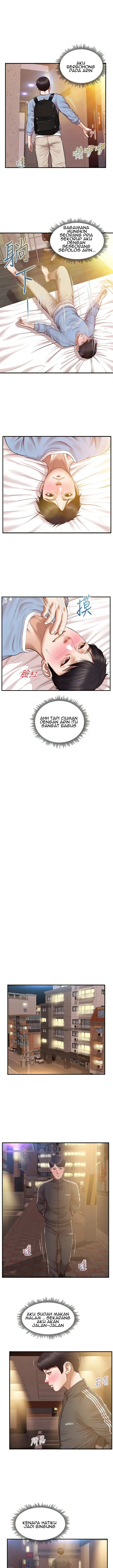 image-komik-age-of-innocence-chapter-22-6/11