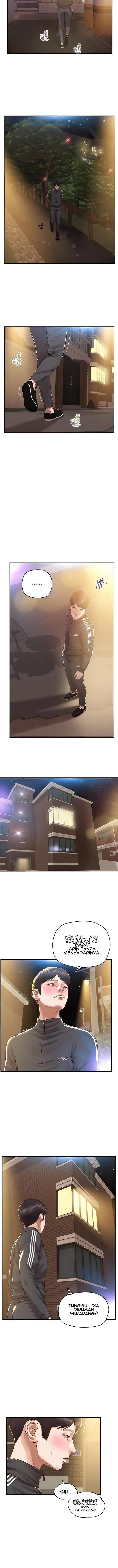 image-komik-age-of-innocence-chapter-22-7/11