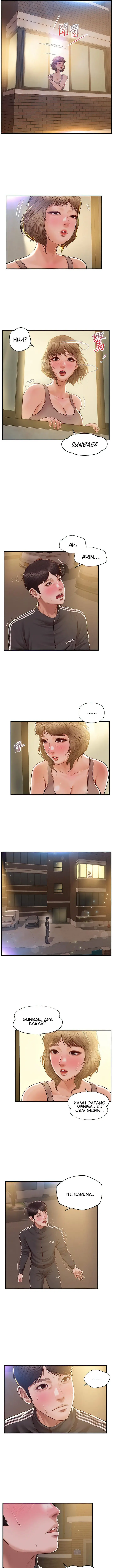 image-komik-age-of-innocence-chapter-22-8/11