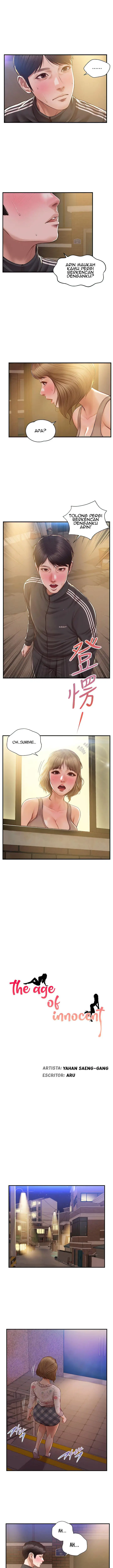 image-komik-age-of-innocence-chapter-23-0/18