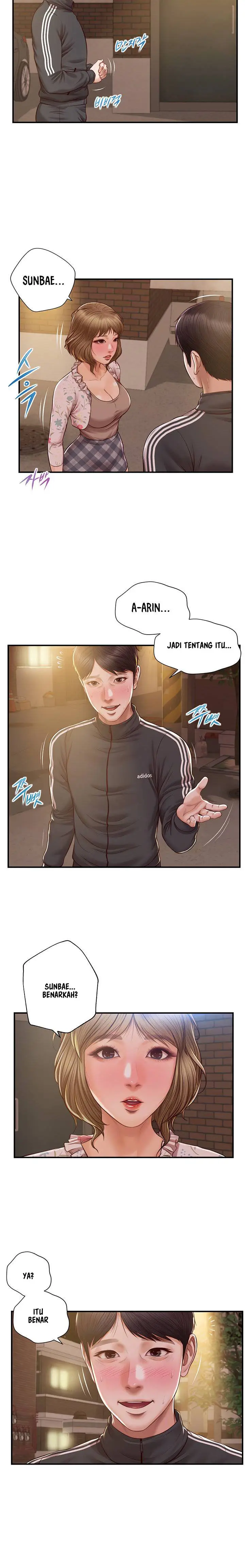 image-komik-age-of-innocence-chapter-23-1/18