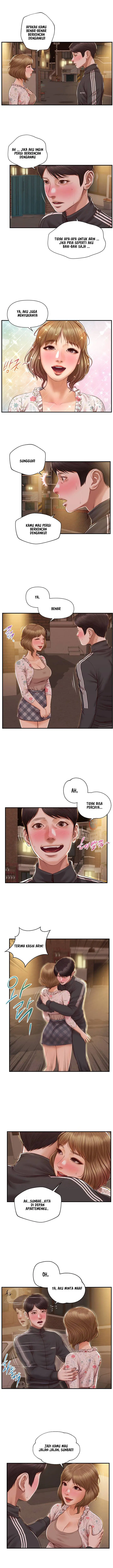 image-komik-age-of-innocence-chapter-23-2/18