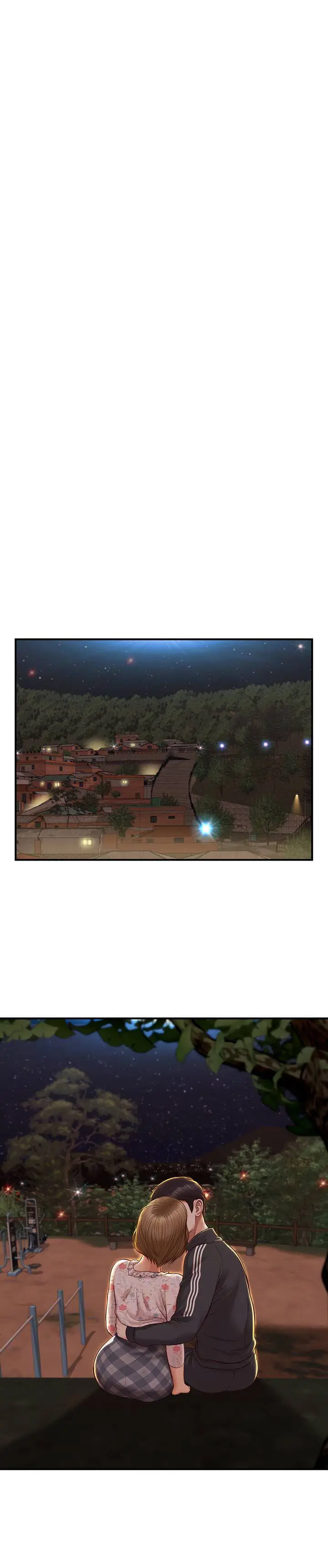 image-komik-age-of-innocence-chapter-23-3/18