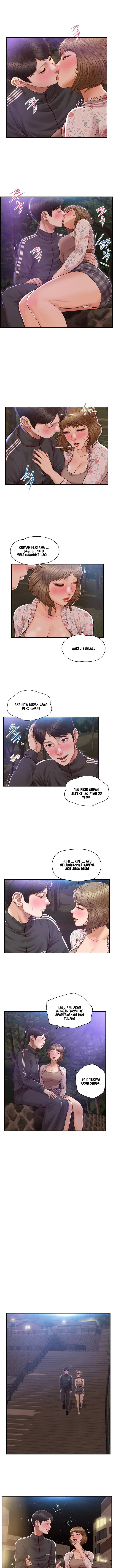 image-komik-age-of-innocence-chapter-23-4/18