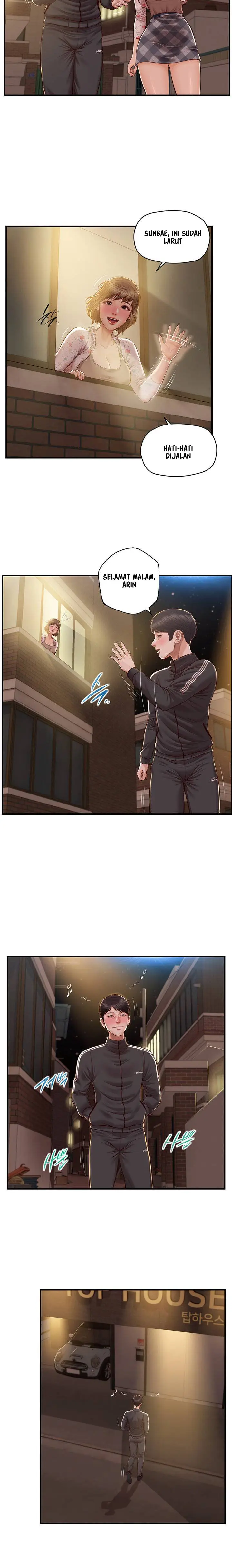 image-komik-age-of-innocence-chapter-23-5/18