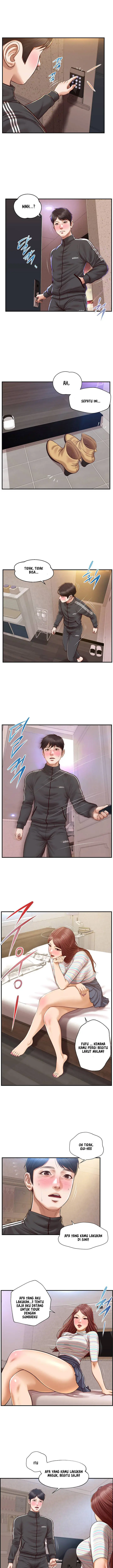 image-komik-age-of-innocence-chapter-23-6/18