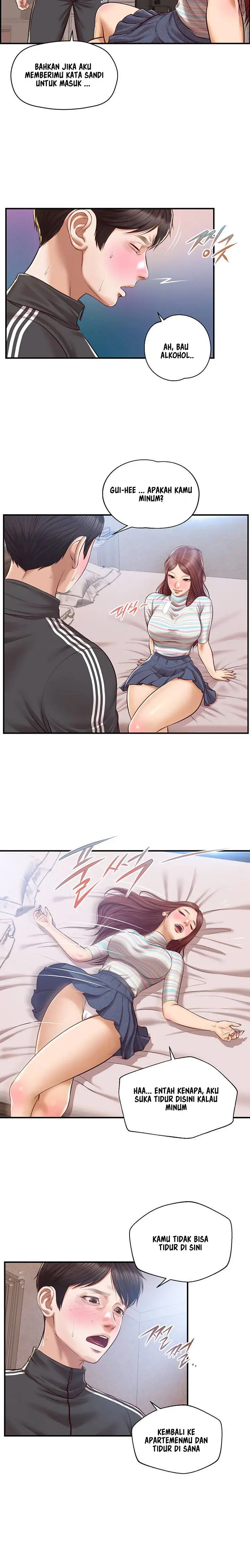 image-komik-age-of-innocence-chapter-23-7/18