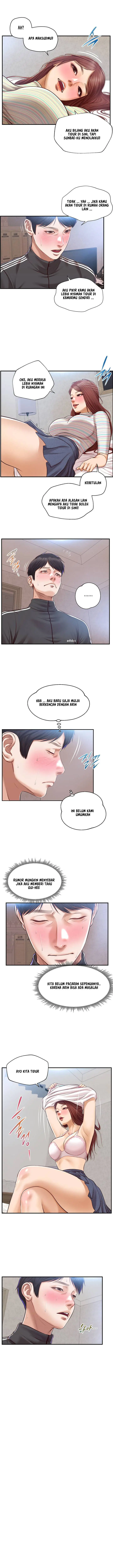 image-komik-age-of-innocence-chapter-23-8/18