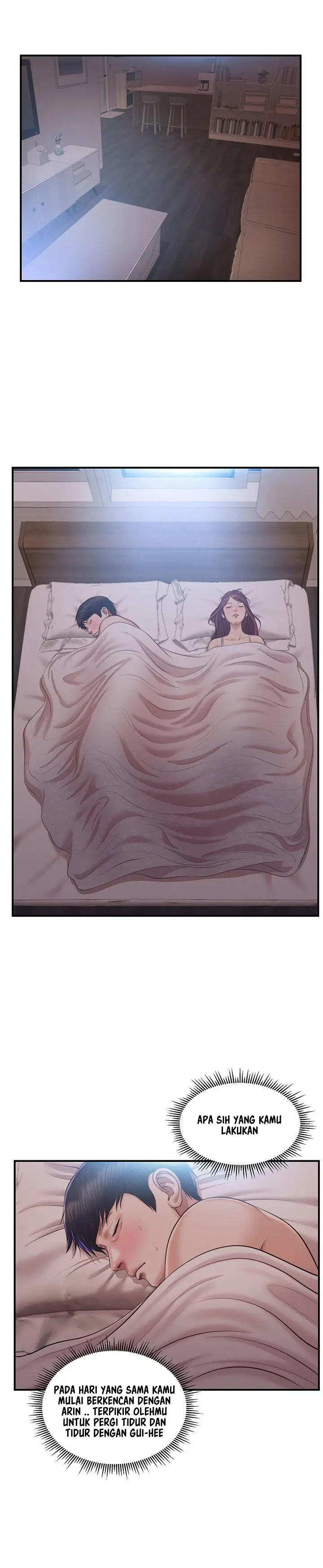 image-komik-age-of-innocence-chapter-23-9/18