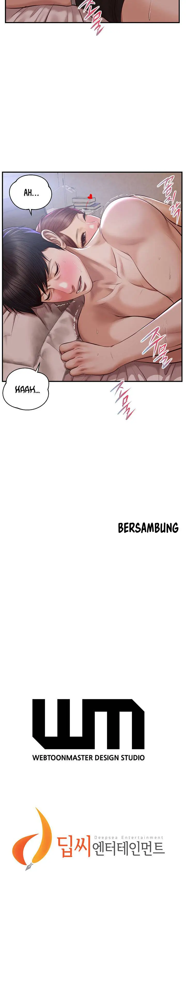 image-komik-age-of-innocence-chapter-23-11/18