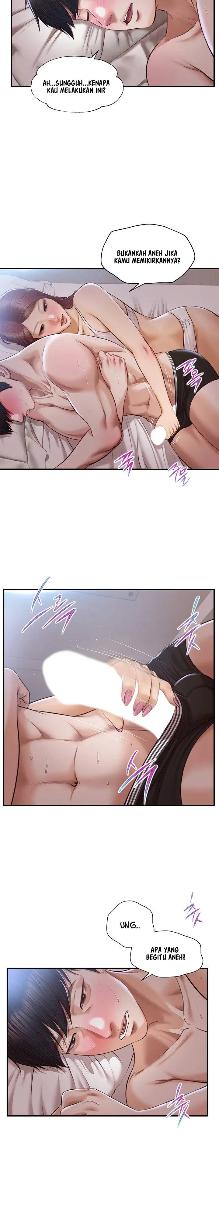 image-komik-age-of-innocence-chapter-24-1/18