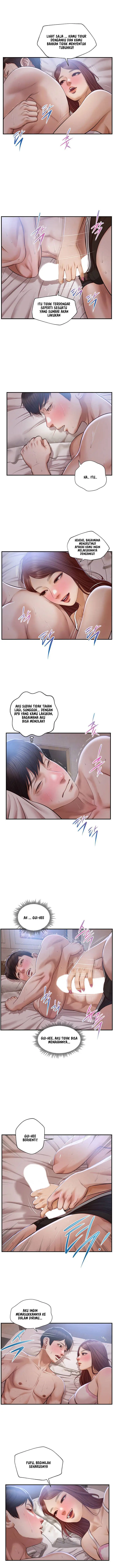 image-komik-age-of-innocence-chapter-24-2/18