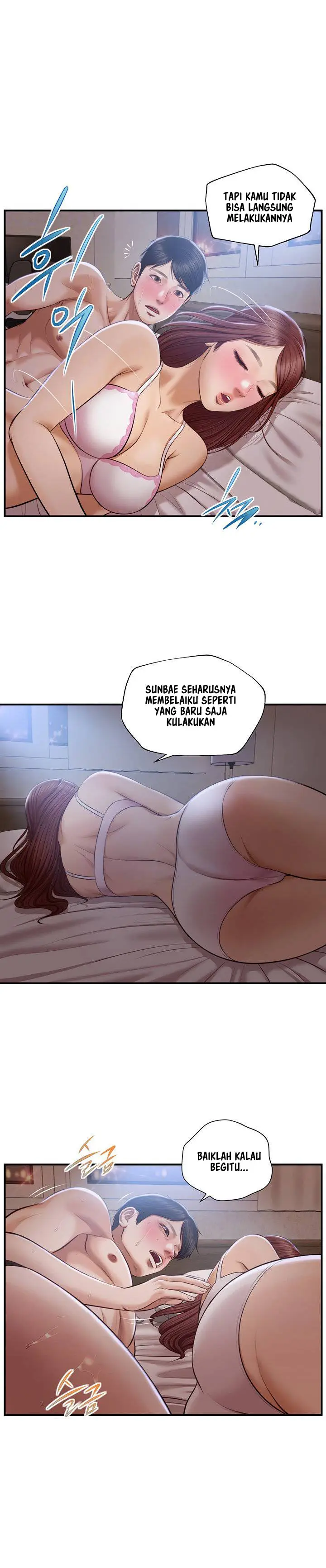 image-komik-age-of-innocence-chapter-24-3/18