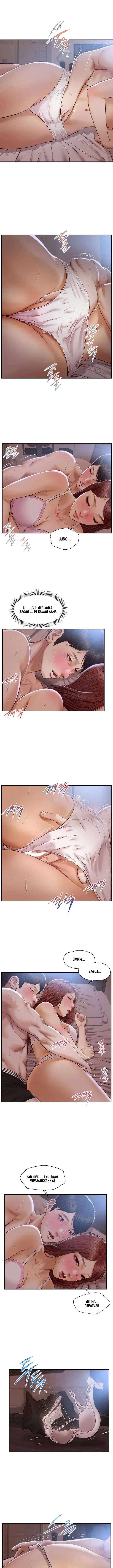 image-komik-age-of-innocence-chapter-24-4/18