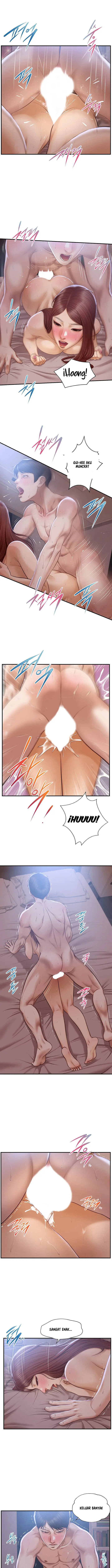 image-komik-age-of-innocence-chapter-24-10/18