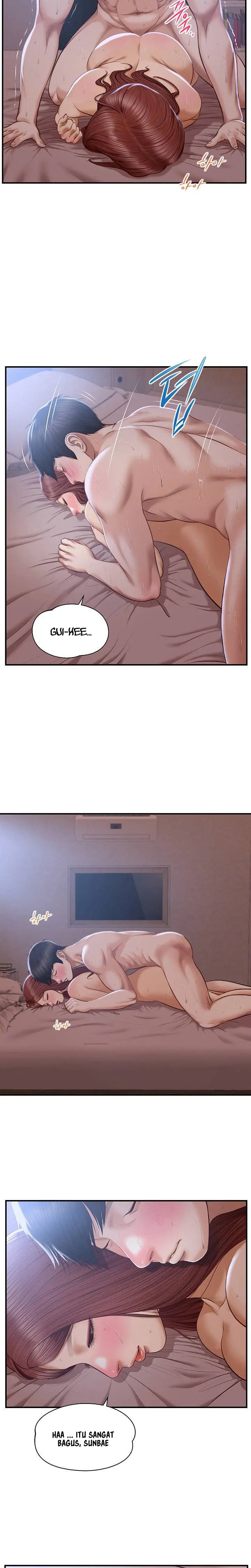 image-komik-age-of-innocence-chapter-24-11/18