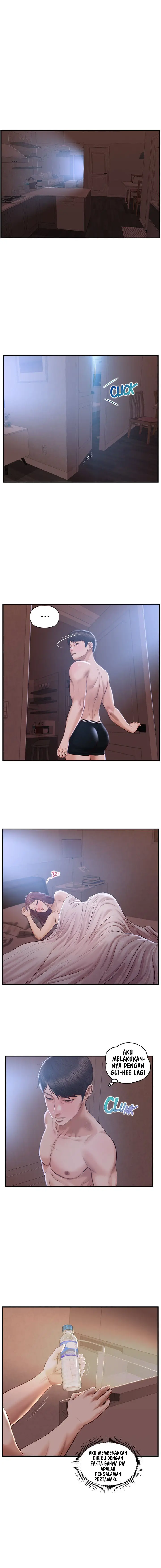 image-komik-age-of-innocence-chapter-25-2/20