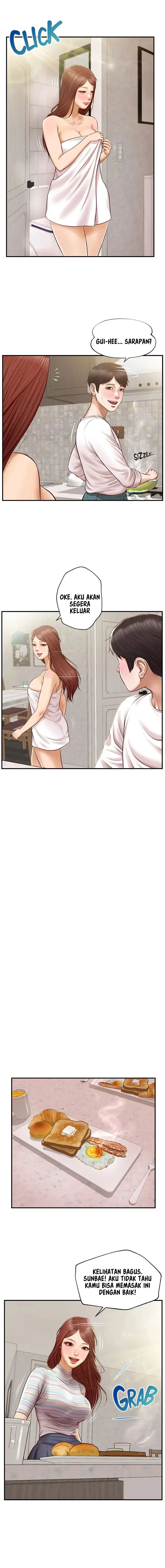 image-komik-age-of-innocence-chapter-25-4/20