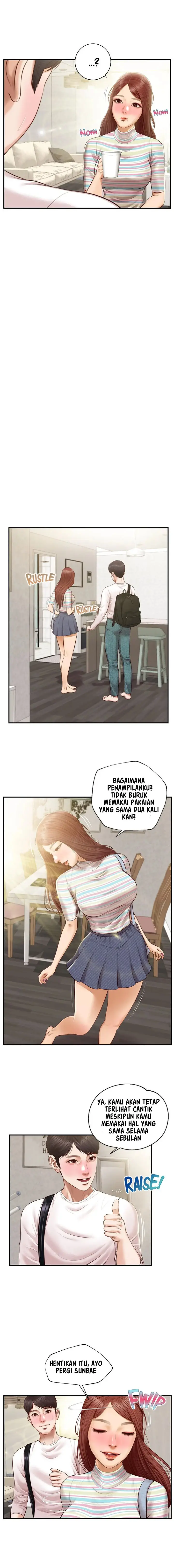 image-komik-age-of-innocence-chapter-25-6/20