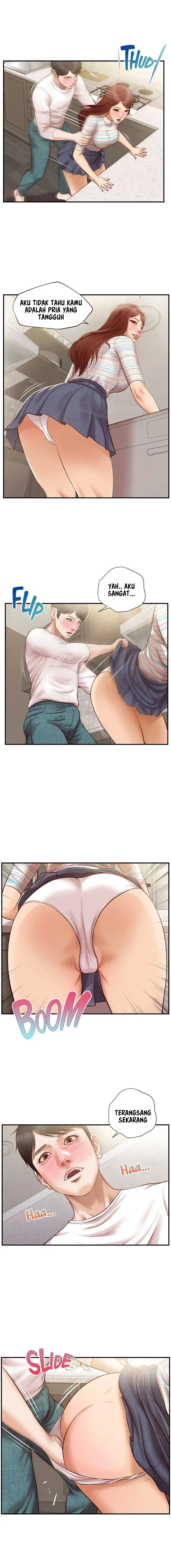 image-komik-age-of-innocence-chapter-25-10/20