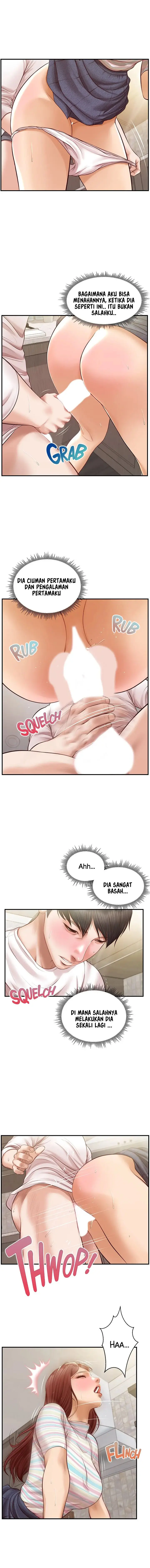 image-komik-age-of-innocence-chapter-25-12/20