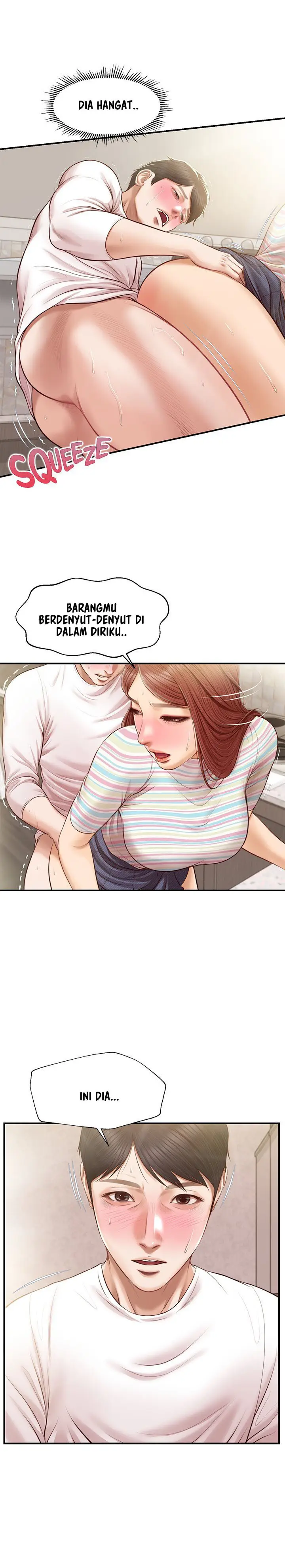 image-komik-age-of-innocence-chapter-26-1/21