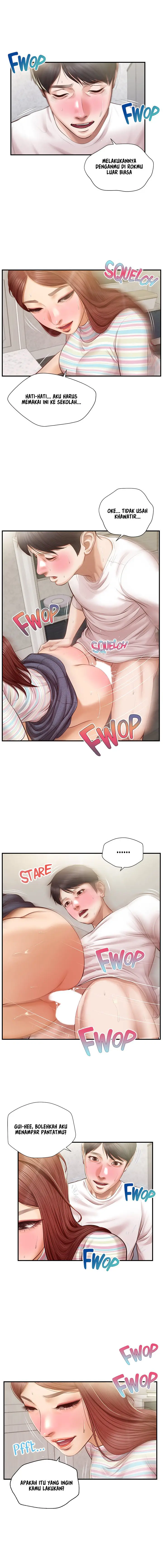 image-komik-age-of-innocence-chapter-26-5/21