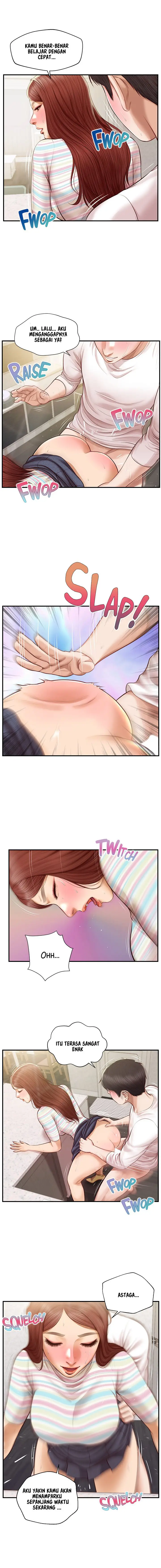 image-komik-age-of-innocence-chapter-26-6/21