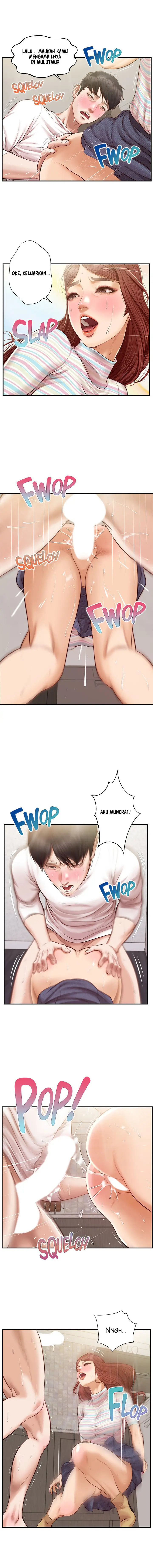 image-komik-age-of-innocence-chapter-26-8/21