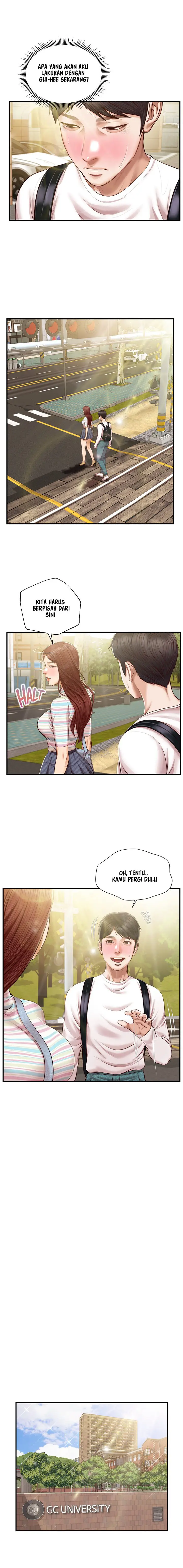 image-komik-age-of-innocence-chapter-26-11/21