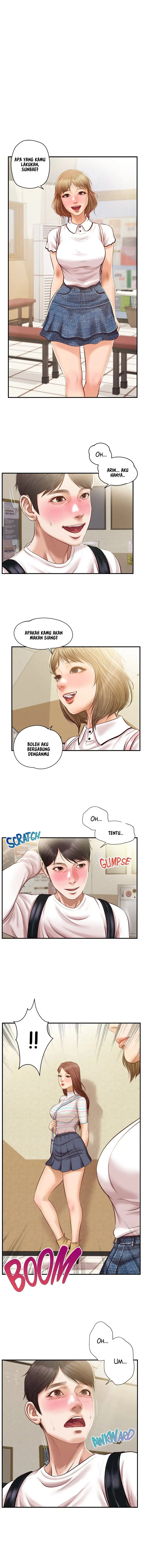 image-komik-age-of-innocence-chapter-27-0/20