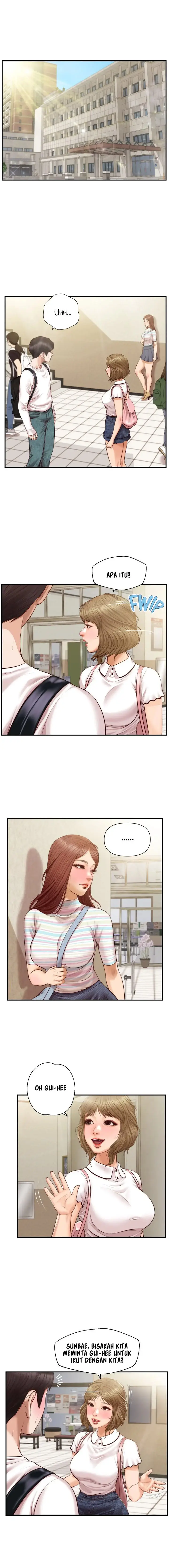 image-komik-age-of-innocence-chapter-27-2/20