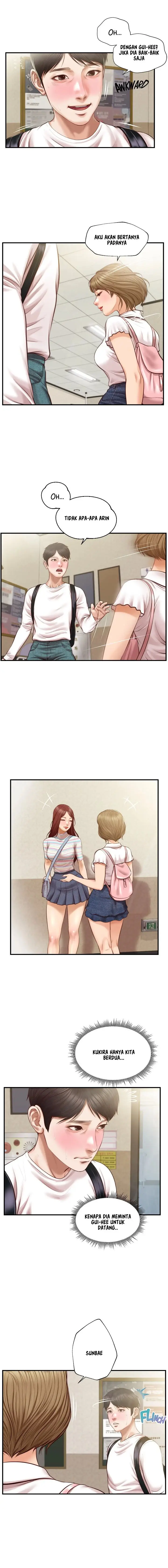 image-komik-age-of-innocence-chapter-27-3/20