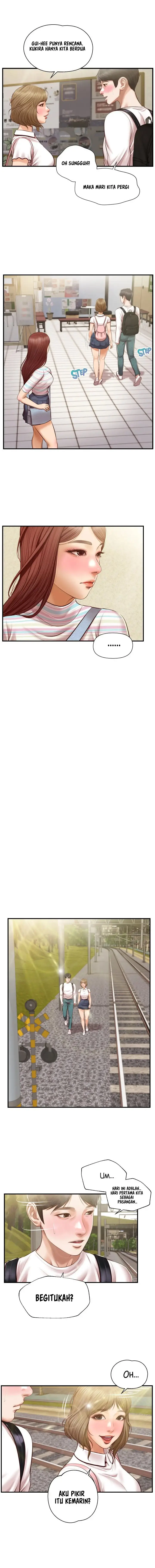 image-komik-age-of-innocence-chapter-27-4/20