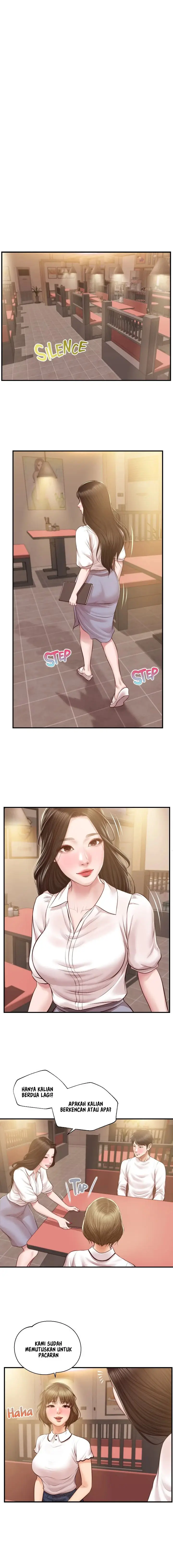 image-komik-age-of-innocence-chapter-27-6/20