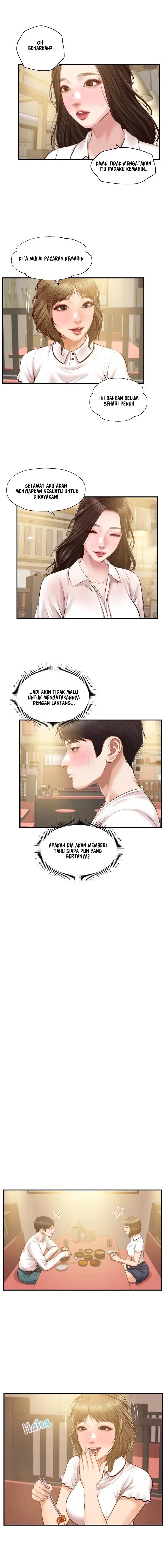 image-komik-age-of-innocence-chapter-27-7/20
