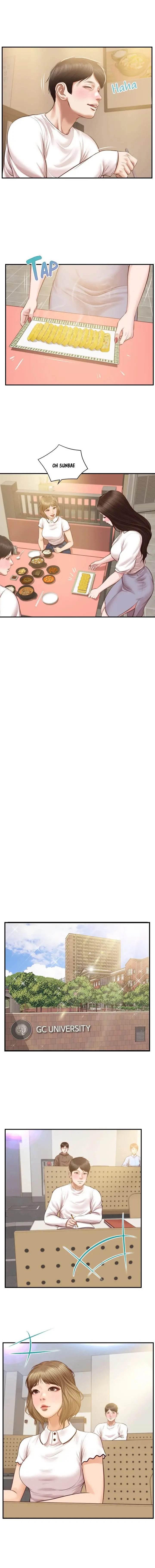 image-komik-age-of-innocence-chapter-27-8/20