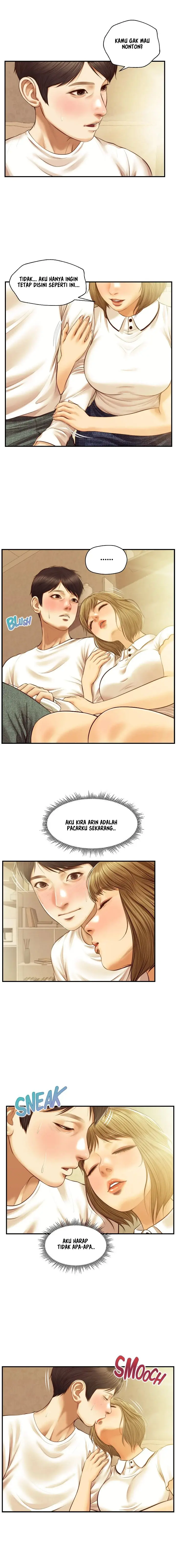 image-komik-age-of-innocence-chapter-27-11/20