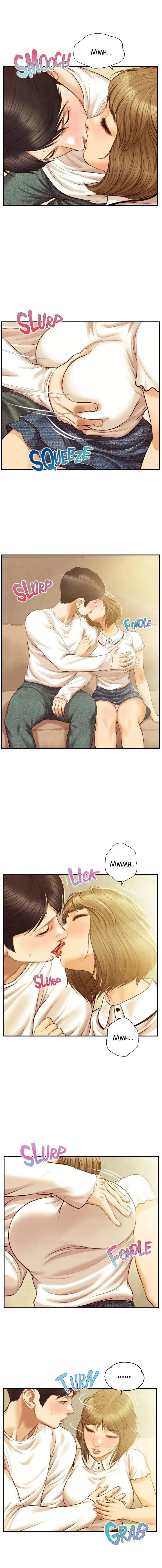 image-komik-age-of-innocence-chapter-27-12/20