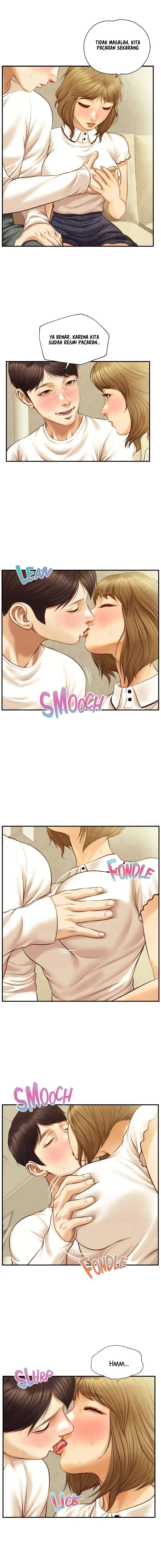 image-komik-age-of-innocence-chapter-28-4/20