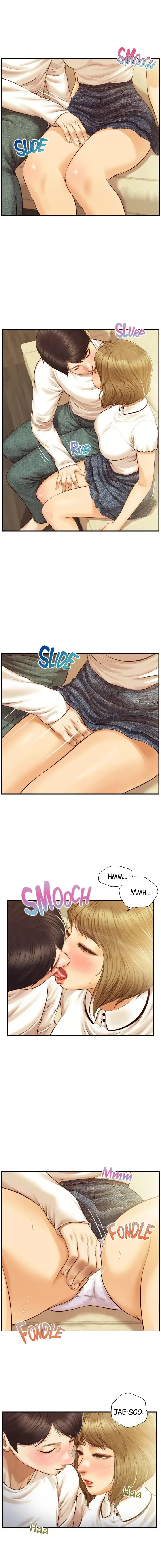 image-komik-age-of-innocence-chapter-28-5/20