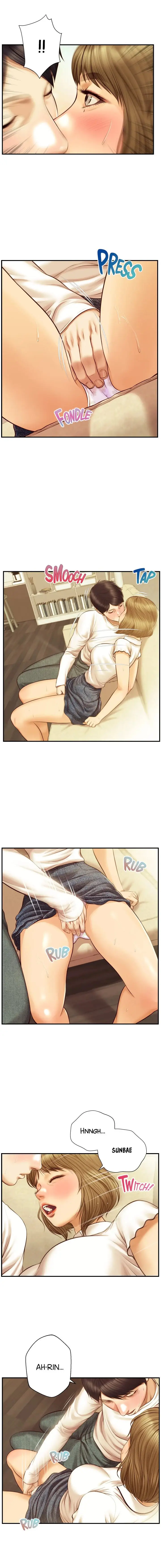 image-komik-age-of-innocence-chapter-28-7/20