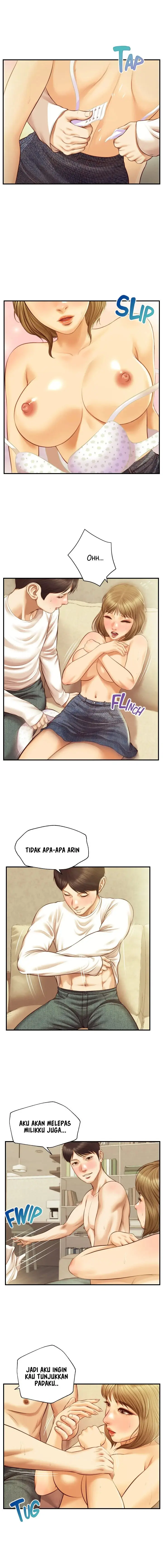 image-komik-age-of-innocence-chapter-28-10/20