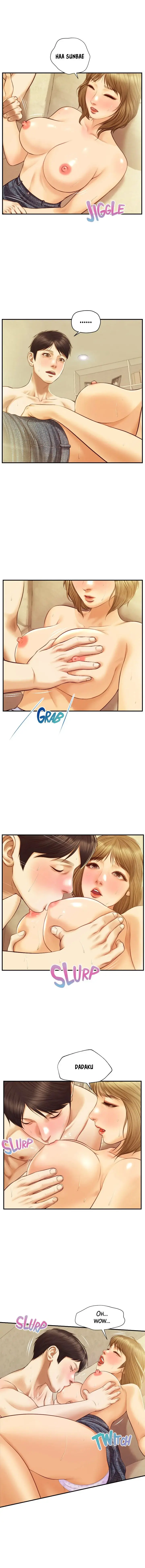 image-komik-age-of-innocence-chapter-28-11/20