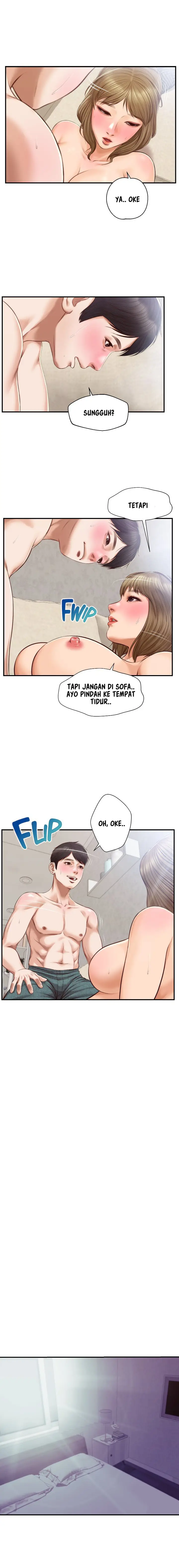 image-komik-age-of-innocence-chapter-29-4/16