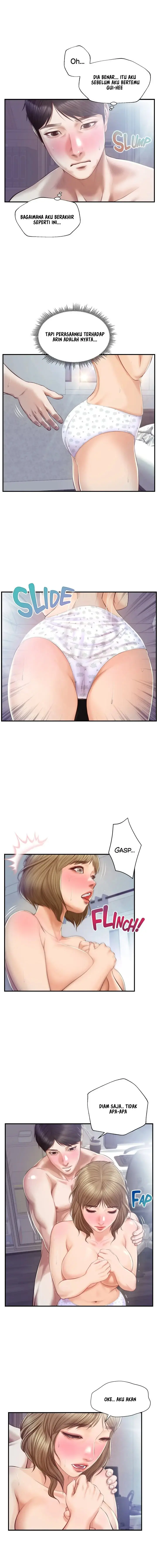 image-komik-age-of-innocence-chapter-29-8/16