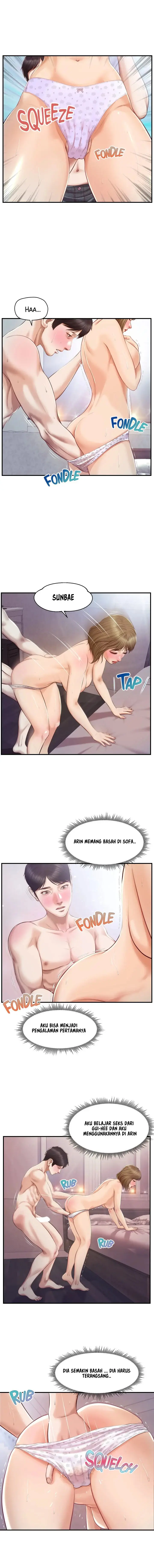 image-komik-age-of-innocence-chapter-29-9/16