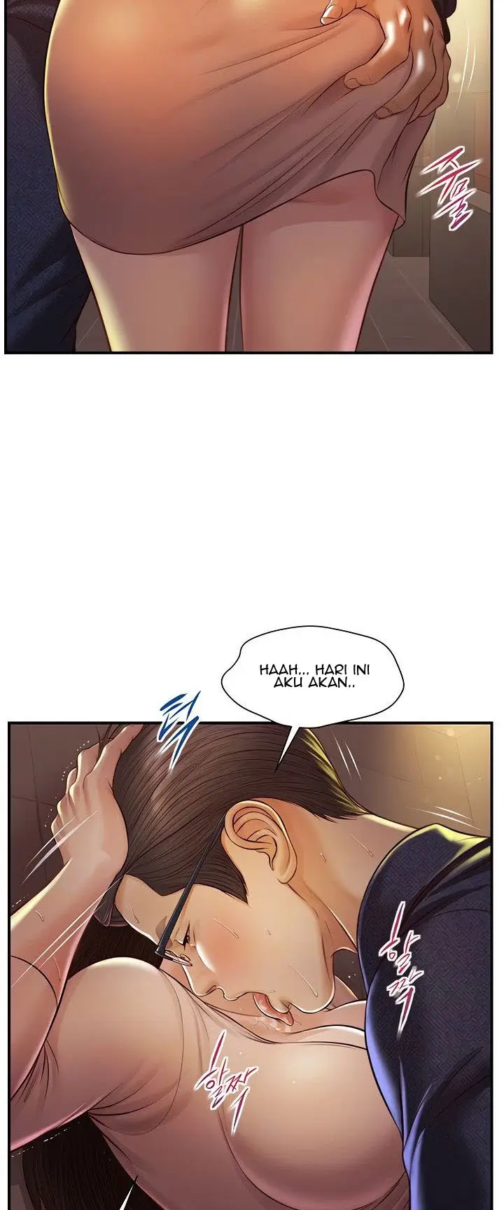 image-komik-age-of-innocence-chapter-3-8/49